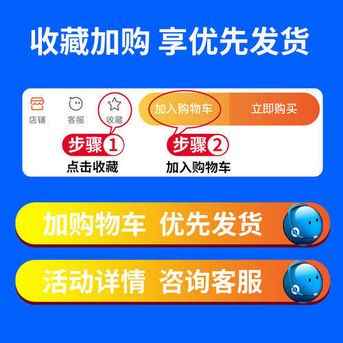 各种轻卡重卡货车挂车内部件空气滤芯机油柴油滤清器拉线汽车配件 - 图0