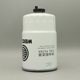 Weichai original genuine diesel filter element filter