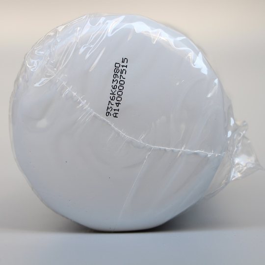 Yuchai Power original high quality diesel filter element