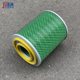 Air filter nano long-lasting Qiaoyuange Howo Ace Weling