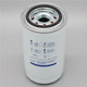 FH800600013 high-end 4897898 EFI 5410543713000 oil filter element LF16015