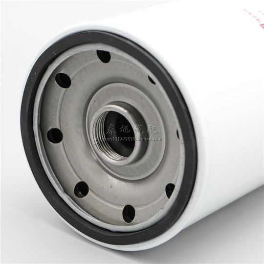 Dongfeng brand genuine high quality electronic fuel injection diesel filter element