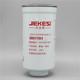 Jacks brand genuine Yunnei power diesel filter element