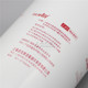 Dongfeng brand genuine high quality electronic fuel injection diesel filter element