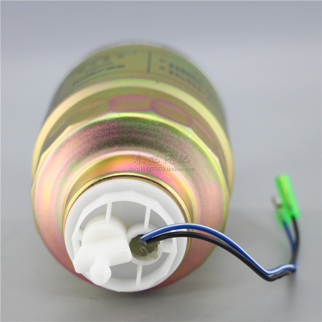 DX200M with sensor, precipitator, fuel/oil-water separator, DX0807H diesel filter element