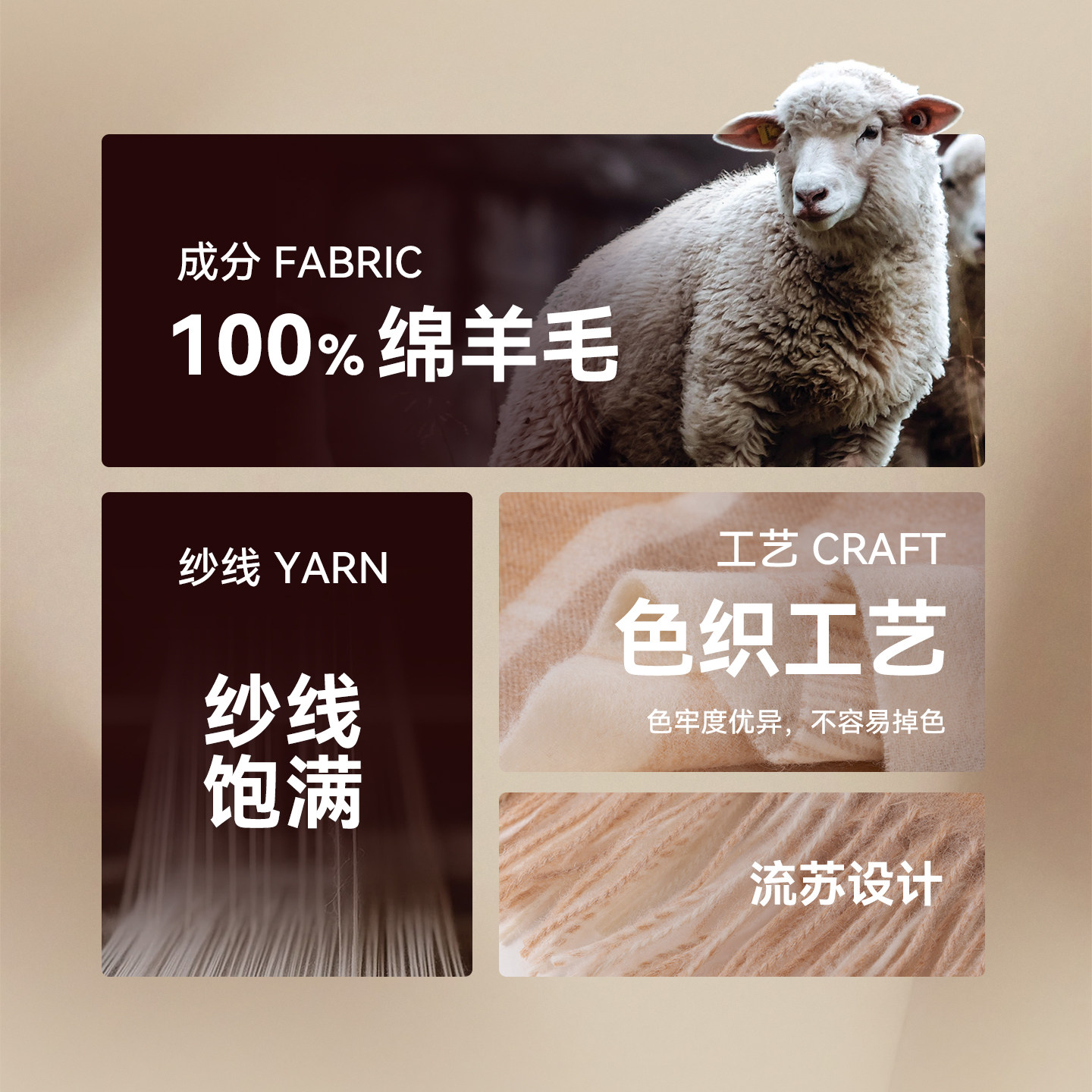 图 4
