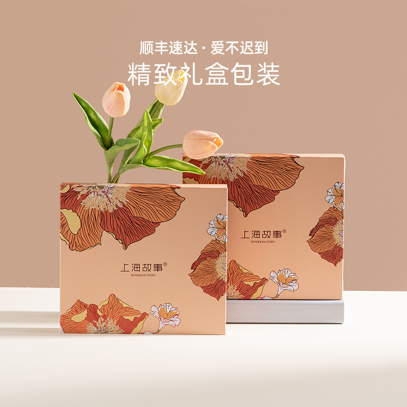 商品详情图片