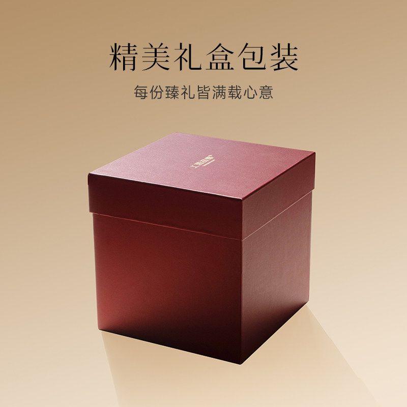 上海故事新款刺绣宋锦手提包新中式国风送长辈妈妈礼物包包斜挎包,淘宝优惠券,粉丝福利购,淘宝优惠卷