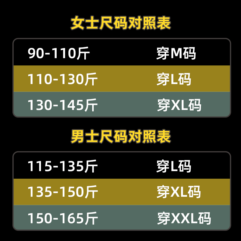 上海故事春夏季长袖情侣睡衣可外穿千鸟格情侣家居服套装