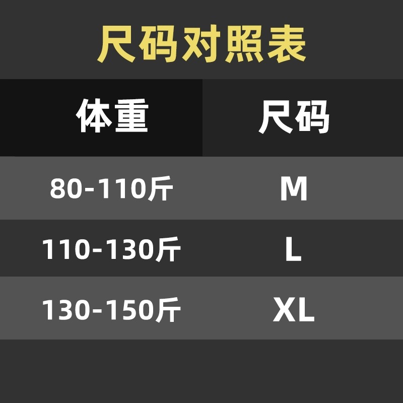 上海故事2024春夏新款睡衣女纯色亲肤镂空长袖家居服送长辈礼物 - 图0