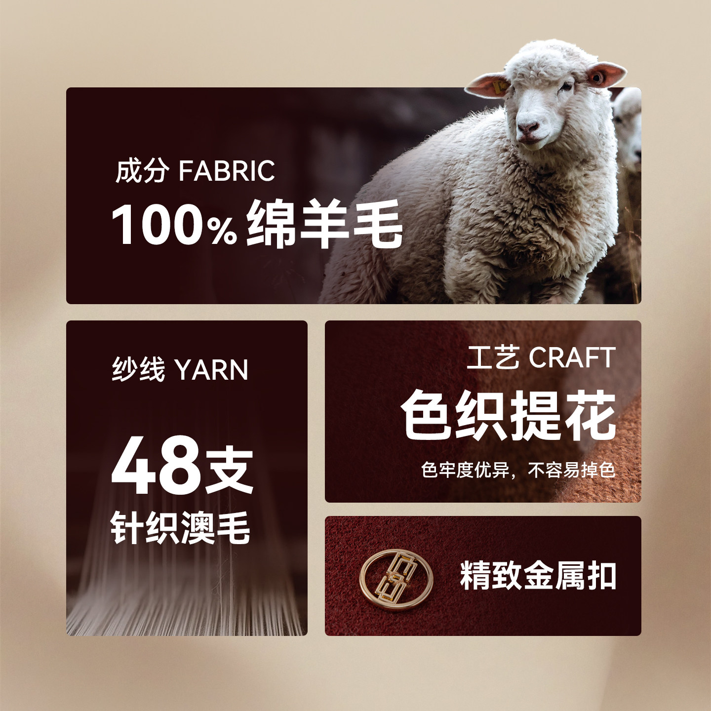 图 4
