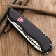 Forest Outdoor Travel Camping Multifunctional Swiss Army Knife