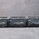 Porsche 911GT3RS car model 164