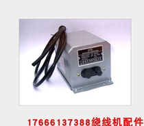 EM60 22250 W 1*8KV Gite JITE Inductance Ignition Transformer EM60 22 ignition transformer