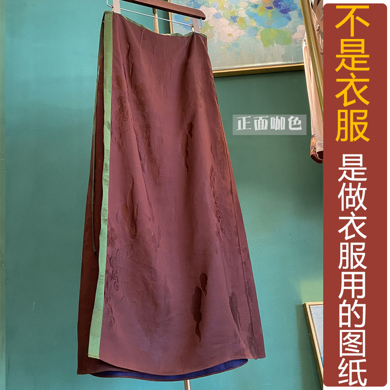 图4
