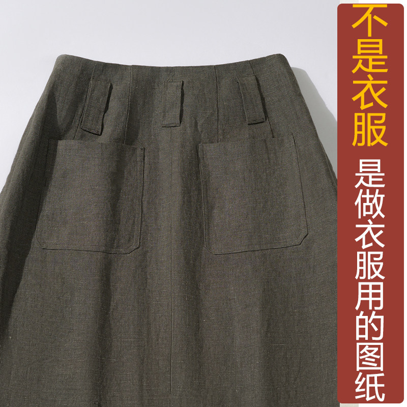 图3