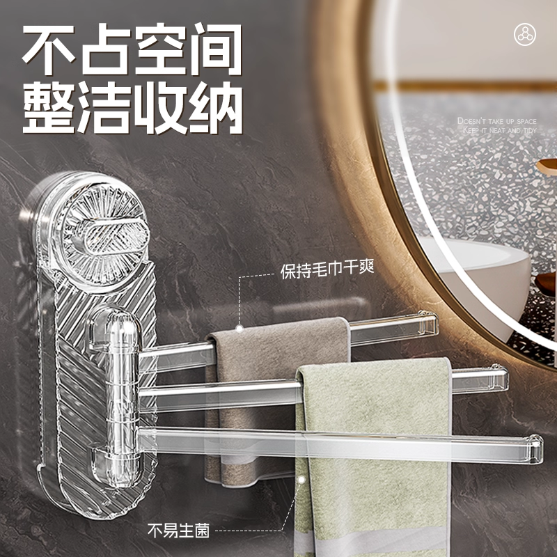 抹布厨房专用吸水不掉毛洗碗布擦桌布抹布厨房专用吸水不掉毛,淘宝优惠券,粉丝福利购,淘宝优惠卷