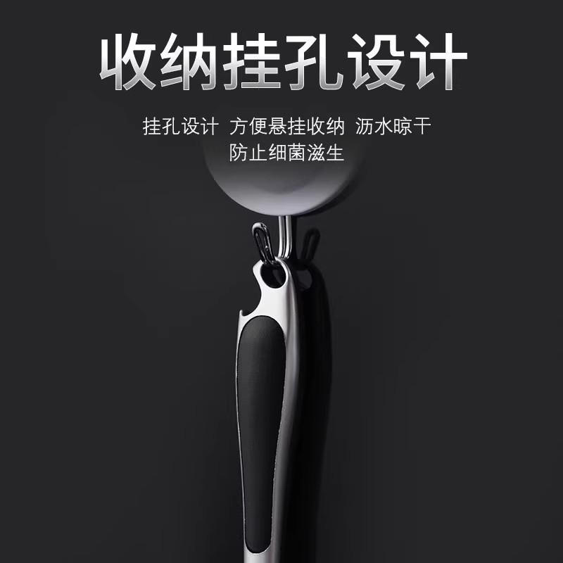 德式双面削皮刀家用多功能五合一锌合金打皮刀水果土豆蔬菜削皮器,淘宝优惠券,粉丝福利购,淘宝优惠卷