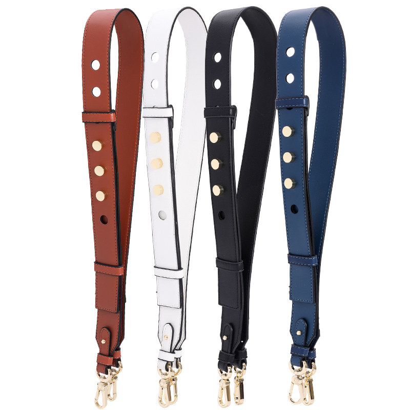 腋下单宽肩带包带斜挎带子配件带包包肩带单买背包带链条斜跨替换,淘宝优惠券,粉丝福利购,淘宝优惠卷