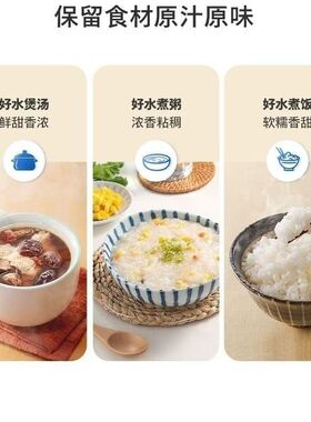 适配于科勒台式净热随心饮30358滤芯30359滤芯