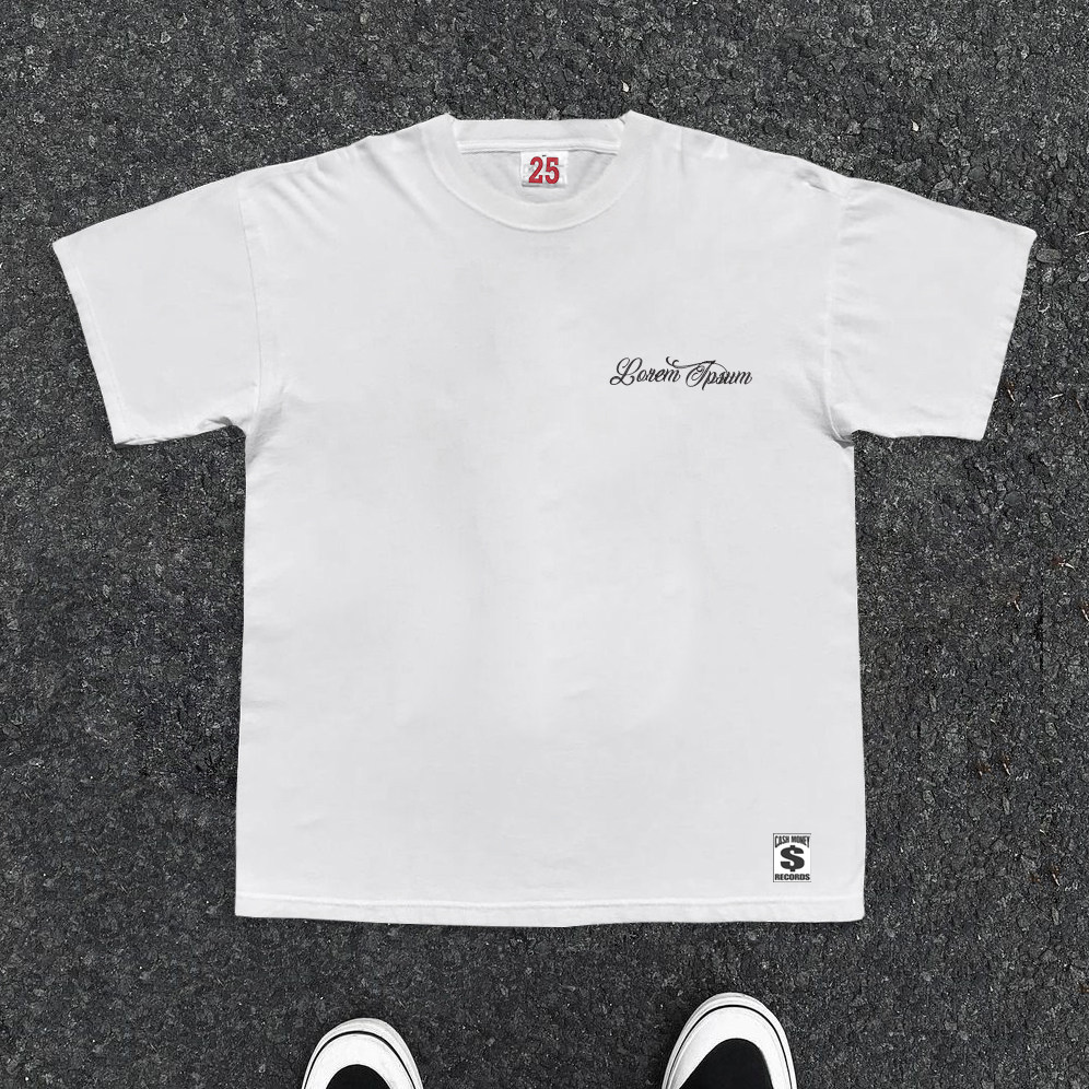 王有病工作室 220G 透气正肩版！男女情侣宽松小众设计男短袖t恤,淘宝优惠券,粉丝福利购,淘宝优惠卷