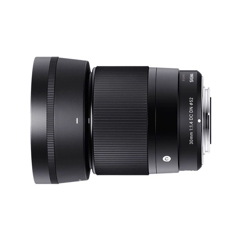 适马30mmF1.4 30f1.4 16f1.4 56f1.4 索尼定焦卡口 30f1.4三剑客,淘宝优惠券,粉丝福利购,淘宝优惠卷