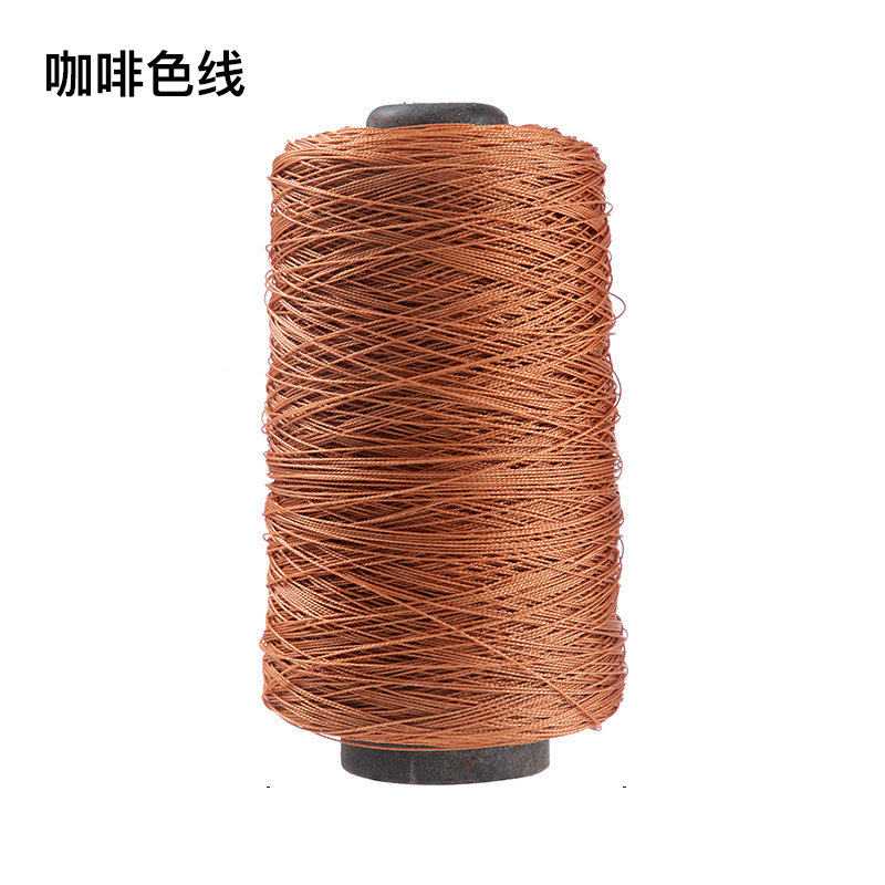 修鞋工具带钩锥子针钩针配件套装手工老式家用补鞋上鞋线纳鞋底线,淘宝优惠券,粉丝福利购,淘宝优惠卷