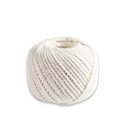 包粽子线绑粽子线粽绳纯棉线棉绳捆绑食品粽子线扎香肠捆腊肉的线