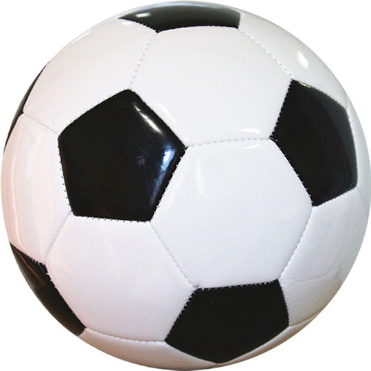 Football Children's No. 4 Élèves du primaire n ° 3 N ° 3 pour enfants N ° 5 Adulte n ° 4 Five Training Football