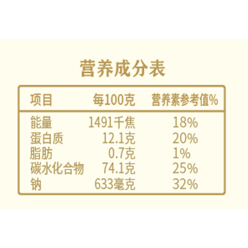 【鲁花直营】鲁花中麦经典鸡蛋椭圆挂面600g*2面条热干面凉面 - 图1