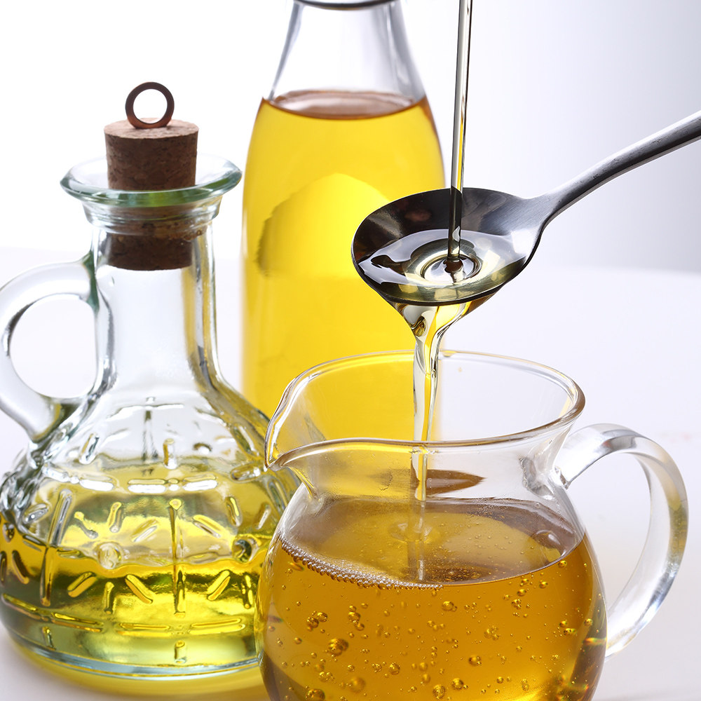 【鲁花直营】鲁花油酸多多系列花生油1L*1 食用油粮油,淘宝优惠券,粉丝福利购,淘宝优惠卷