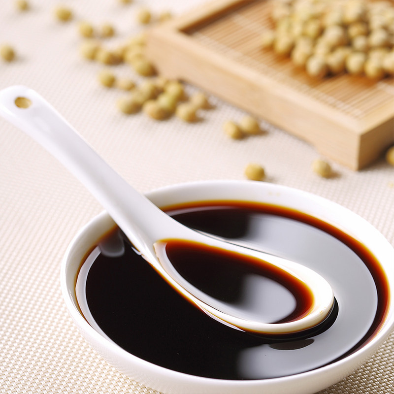 图 5