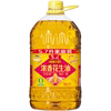Luhua 5S pressed first-grade peanut oil 5.7L