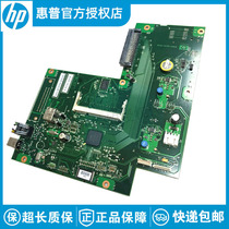 New original fit for HP HP P3005 P3005N motherboard connector board #Q7848-60001