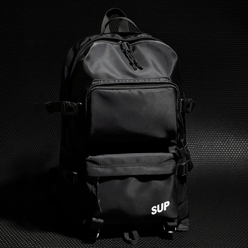 Трендовая сумка, школьный рюкзак, коллекция 2023, подходит для студента, для средней школы