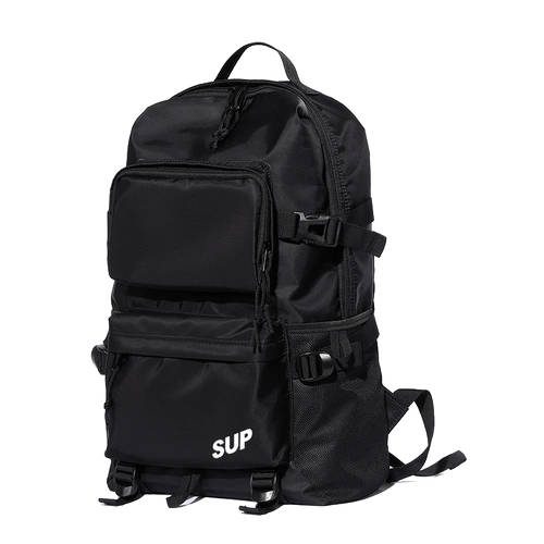 Трендовая сумка, школьный рюкзак, коллекция 2023, подходит для студента, для средней школы