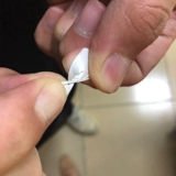 Детская водонепроницаемая именная наклейка для детского сада, печать для школьников, индивидуальная награда, делается под заказ