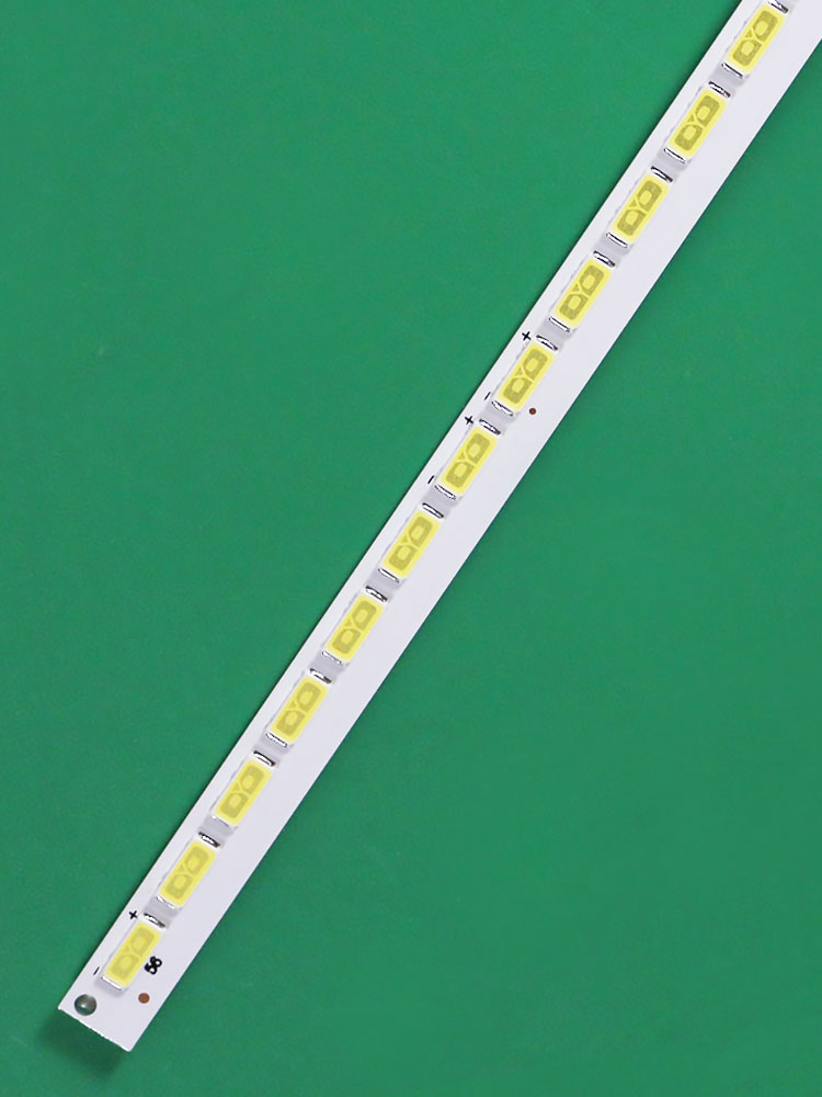 适用海信LED42K330X3D LED42EC330J3D GT-1119585 屏HE420GFD-B01 - 图0