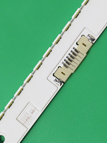 适用三星UA49KC20SAJXXZ V6EY_490SM0-R4灯条BN96-39510A 11A 12A - 图1