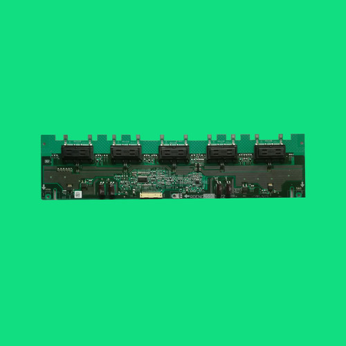 全新LCD-32L100A 32L05HR RDENC2590TPZZ DAC-24T079背光板高压 - 图2