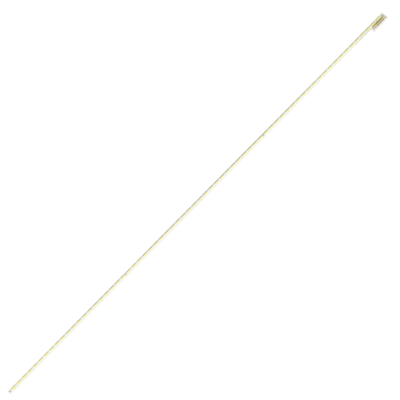 适用海尔LE50A5000 LH50DU6000 V500H1-ME1-TLEM9灯条 屏V500HJ1- - 图3