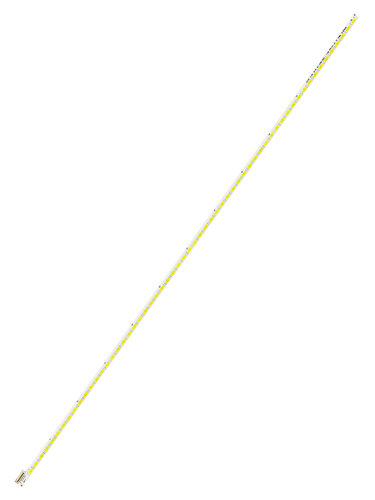 适用于广电LE4281 SL42WD809电视机背光灯条6920L-0001C LED灯珠 - 图3