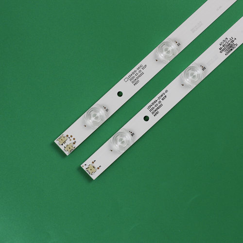 全新LE42AL88A71 FD4351A-LU灯条LED43D10B-ZC14FG-01 3034010204 - 图0