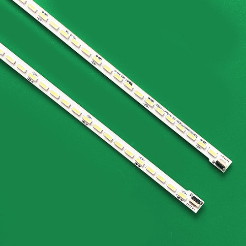 适用东芝55L3305CS灯条67-H96910-IA0 T52M550354AE1ET13E55通用 - 图2