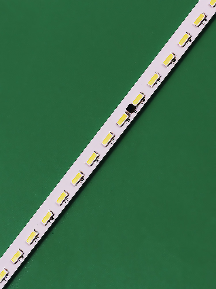 适用康佳LED42K11A LED42F1300NF 背光灯条35018782 780 37024256 - 图1