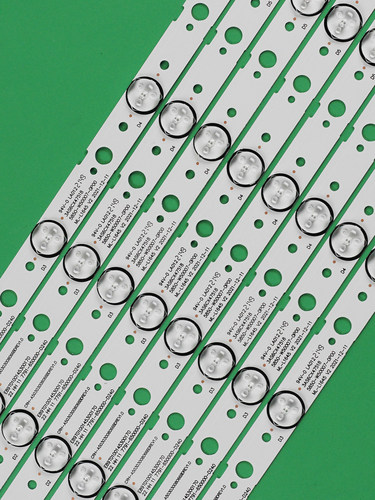 适用创维50M9 50X6 W50US 50E388G 5850-W50007-0P00 MS-L1645 V2 - 图1