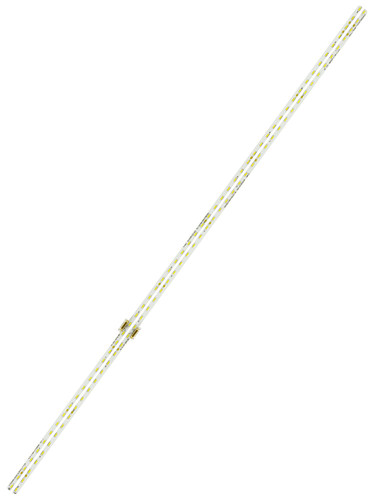 适用索尼 KDL-55X8655F 电视灯条ST0550AS0-54LED-L-REV02 108灯 - 图3