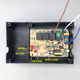 Range hood switching power supply motherboard ເຊັນເຊີສຽງຄວັນໄຟ