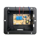 Range hood switch motherboard touch switch smart panel
