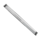 Range hood oil box stainless steel oil cup tank oil ຖັງນໍ້າມັນ